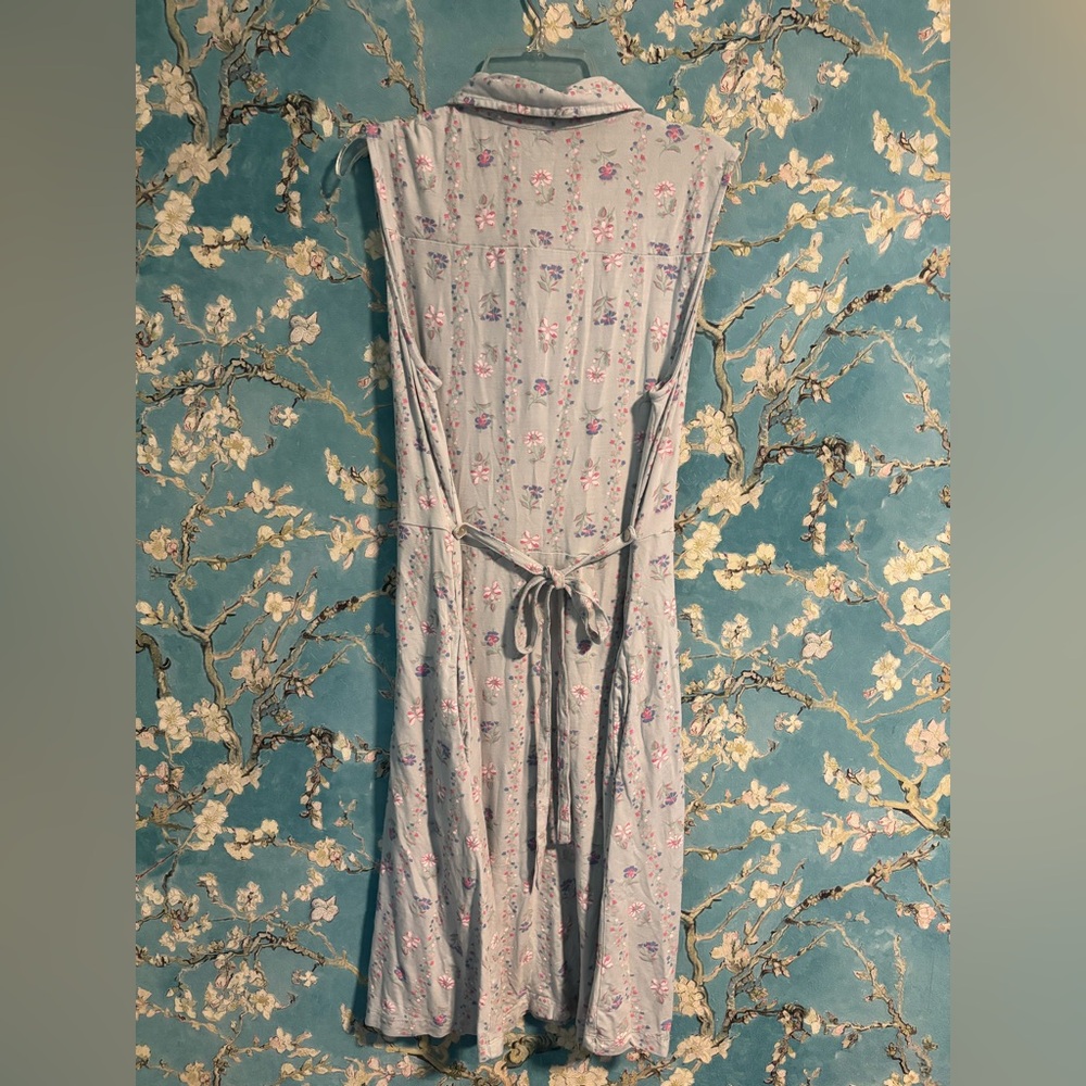 THREE April Cornell dresses size SMALL - Picture 3 of 16